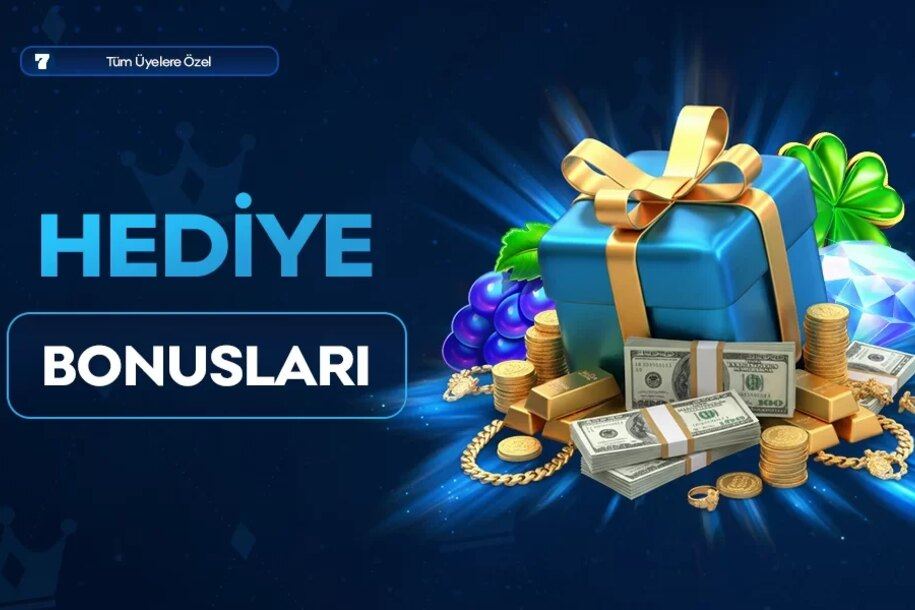 Padişahbet oyunları